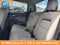 2017 Chevrolet Colorado 4WD LT