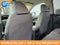 2017 Chevrolet Colorado 4WD LT