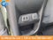 2017 Chevrolet Colorado 4WD LT