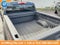 2017 Chevrolet Colorado 4WD LT
