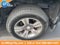 2017 Chevrolet Colorado 4WD LT