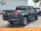 2017 Chevrolet Colorado 4WD LT