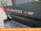2017 Chevrolet Colorado 4WD LT