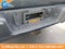 2017 Chevrolet Colorado 4WD LT