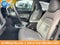 2017 Chevrolet Colorado 4WD LT