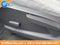 2017 Chevrolet Colorado 4WD LT