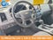 2017 Chevrolet Colorado 4WD LT