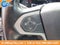 2017 Chevrolet Colorado 4WD LT