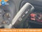 2005 Chevrolet Silverado 2500 HD LS
