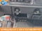 2005 Chevrolet Silverado 2500 HD LS