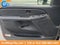 2005 Chevrolet Silverado 2500 HD LS