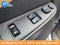 2005 Chevrolet Silverado 2500 HD LS