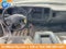 2005 Chevrolet Silverado 2500 HD LS