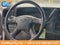 2005 Chevrolet Silverado 2500 HD LS