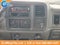 2005 Chevrolet Silverado 2500 HD LS