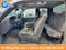 2005 Chevrolet Silverado 2500 HD LS