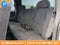 2005 Chevrolet Silverado 2500 HD LS