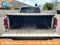 2005 Chevrolet Silverado 2500 HD LS