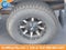 2005 Chevrolet Silverado 2500 HD LS