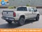 2005 Chevrolet Silverado 2500 HD LS