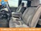 2005 Chevrolet Silverado 2500 HD LS
