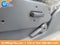 2005 Chevrolet Silverado 2500 HD LS