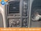 2005 Chevrolet Silverado 2500 HD LS