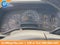 2005 Chevrolet Silverado 2500 HD LS