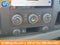2011 Chevrolet Silverado 1500 Work Truck