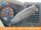 2011 Chevrolet Silverado 1500 Work Truck