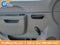 2011 Chevrolet Silverado 1500 Work Truck