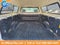 2011 Chevrolet Silverado 1500 Work Truck