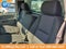 2011 Chevrolet Silverado 1500 Work Truck