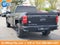 2017 Chevrolet Silverado 1500 Custom