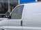 2027 Chevrolet Express Cargo 1WT
