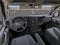2027 Chevrolet Express Cargo 1WT