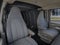 2027 Chevrolet Express Cargo 1WT