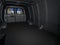 2027 Chevrolet Express Cargo 1WT