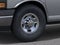 2027 Chevrolet Express Cargo 1WT