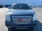 2008 GMC Yukon Denali