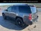 2008 GMC Yukon Denali