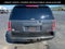 2008 GMC Yukon Denali