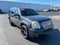 2008 GMC Yukon Denali