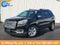 2016 GMC Acadia SLE