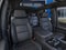 2027 Chevrolet Suburban LT