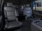 2027 Chevrolet Suburban LT