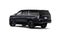 2027 Chevrolet Suburban LT