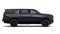 2027 Chevrolet Suburban LT