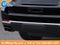 2027 Chevrolet Suburban High Country