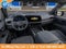 2027 Chevrolet Suburban High Country